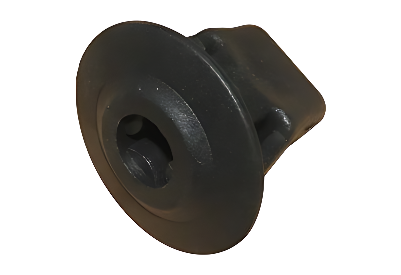 BUCHA FIXACAO TARUGO - 6889887025