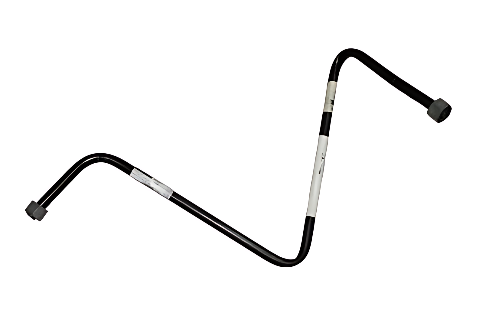 CANO DE AR DO COMPRESSOR - 3824208831