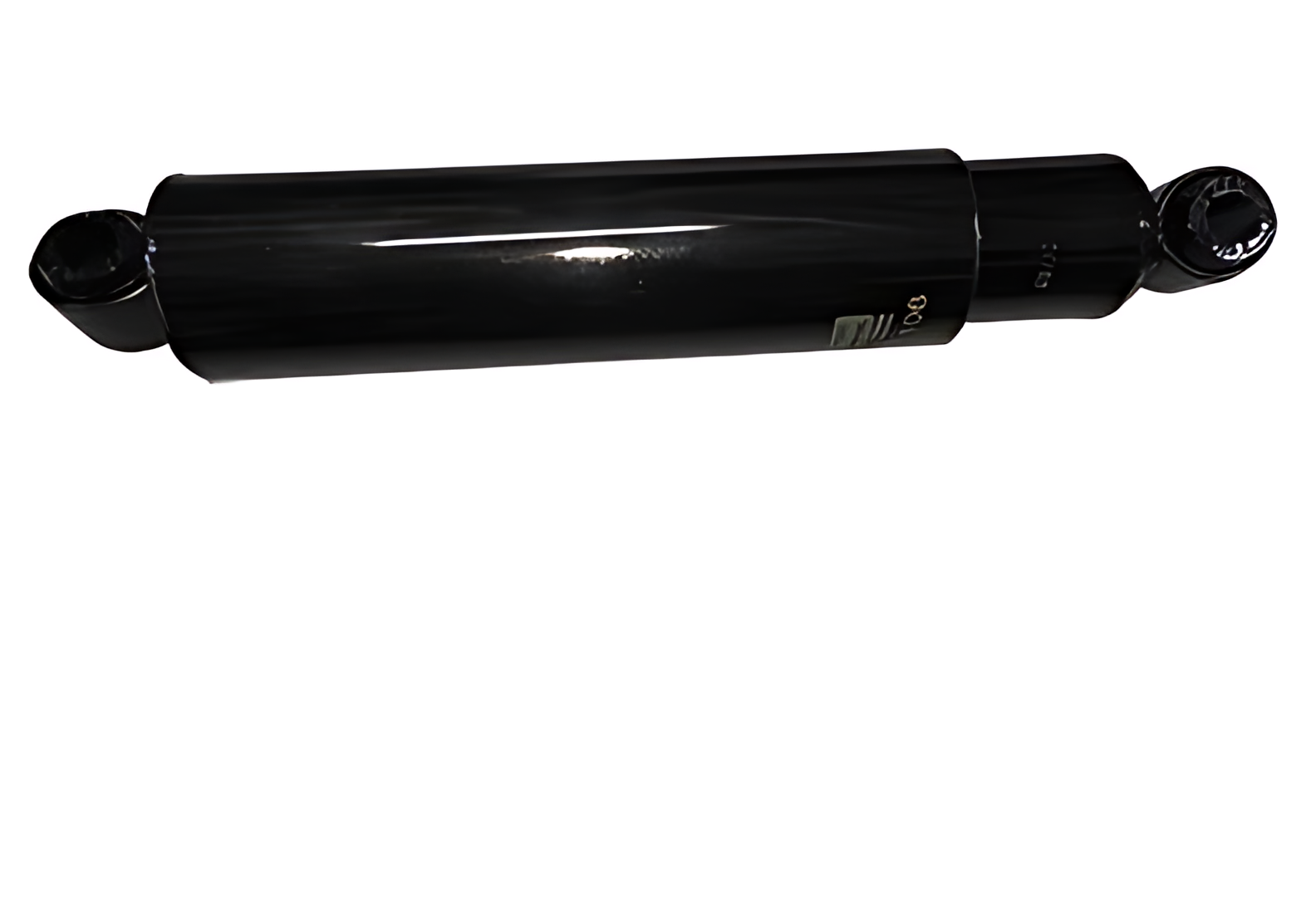 AMORTECEDOR TRASEIRO - EC4518080AA