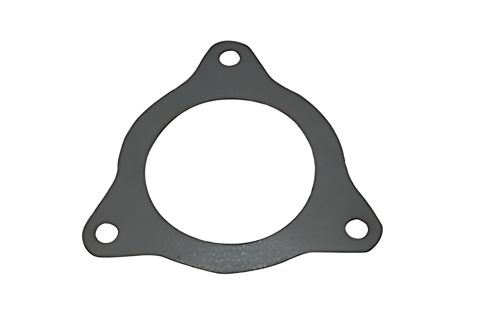 JUNTA COLETOR TURBO MOTOR  EURO 5 - 6012301159009