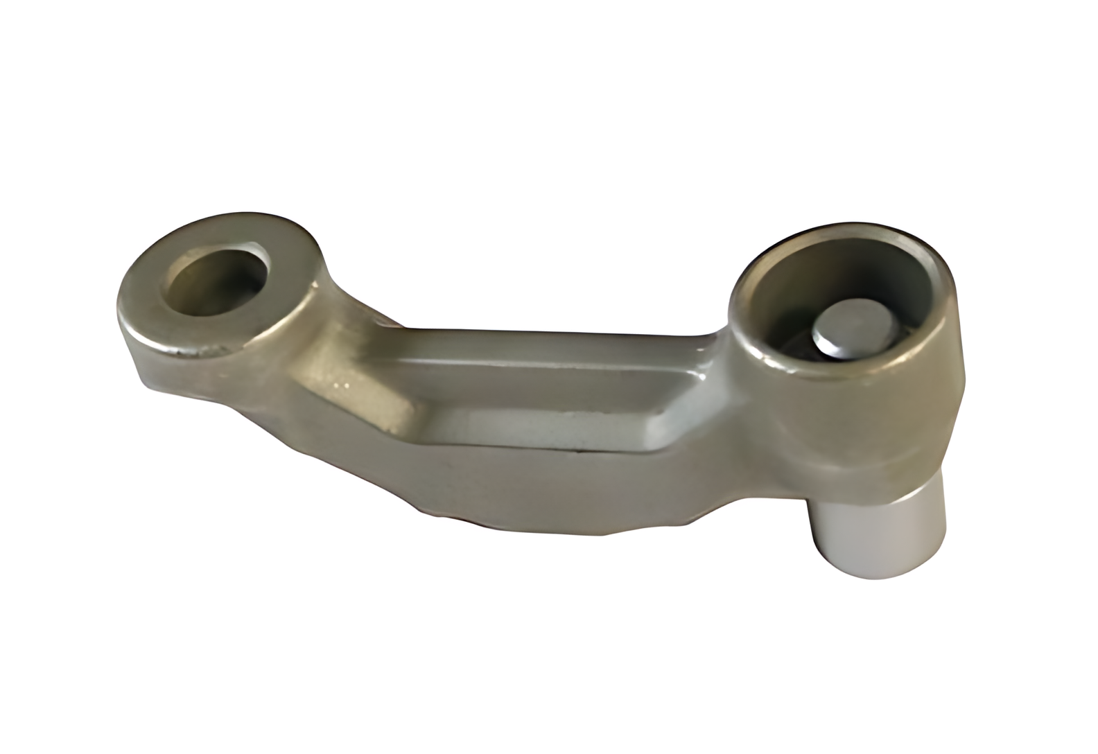 CRUZETA DA VALVULA - 2Z0109183