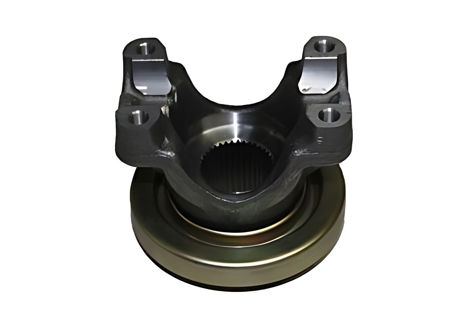 FLANGE DO DIFERENCIAL DANA 286 - 6013009076008