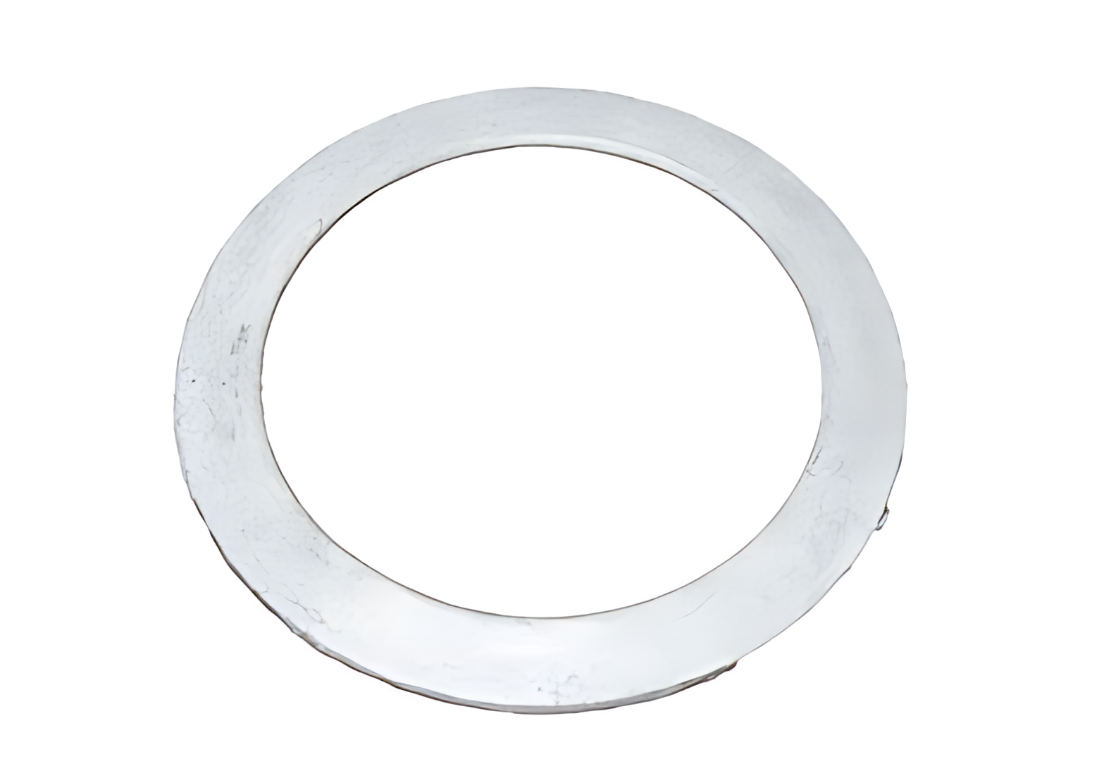 JUNTA DA CONEXAO ESCAPE - 2P0129597