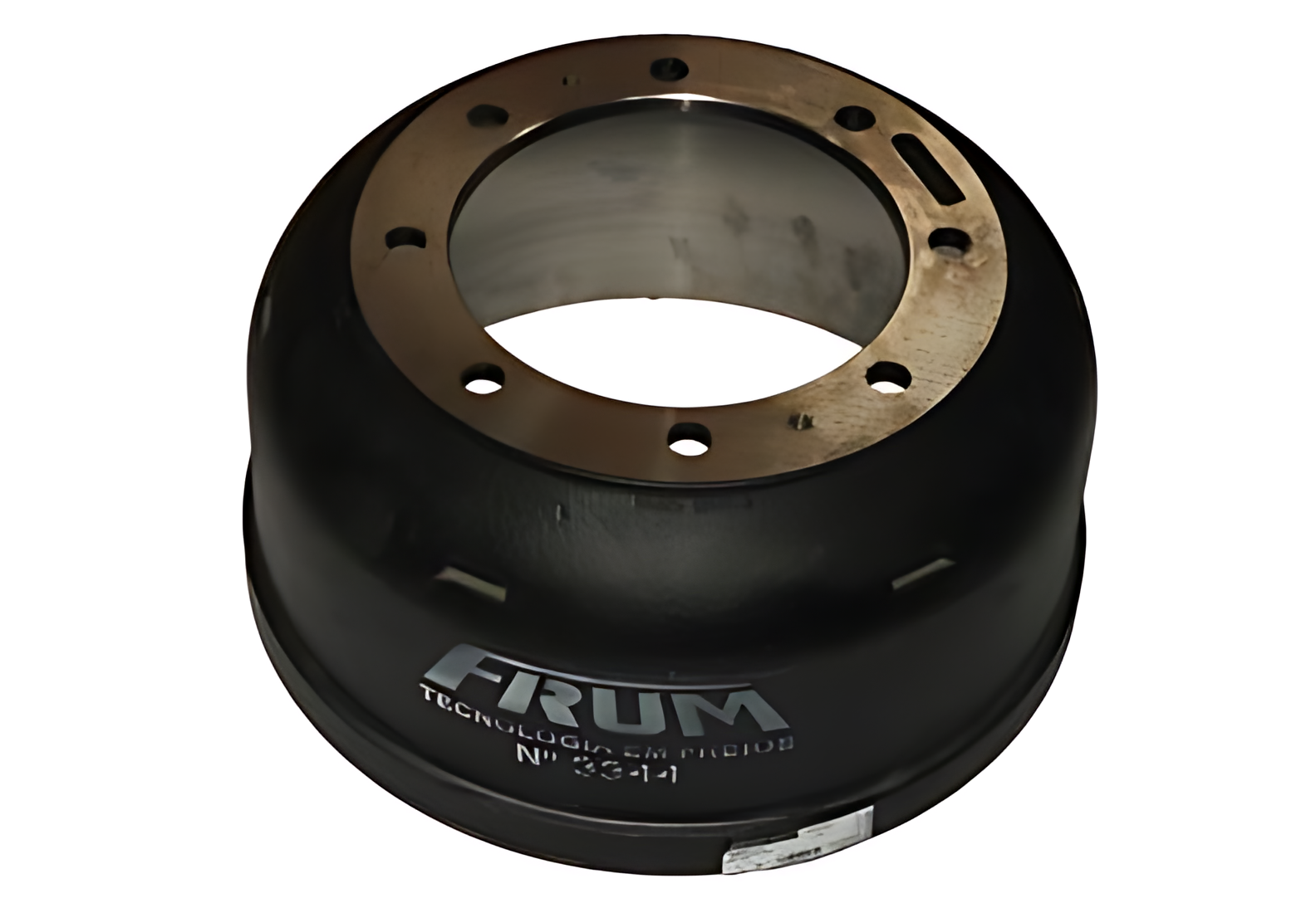 TAMBOR DE FREIO - 3404210401