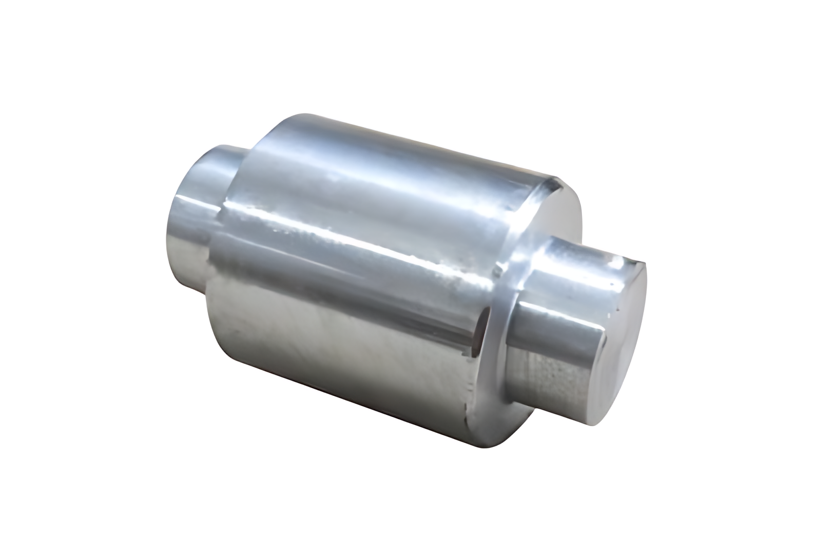 ROLETE PATIM FREIO (19 X 32 X 55) 1270240055 - TE3607037