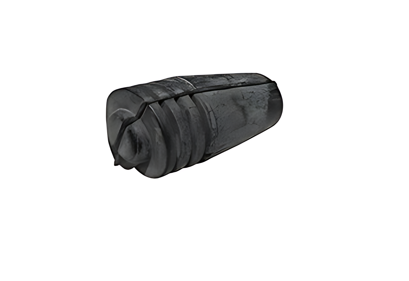 BATENTE GRADE - 1C0823499