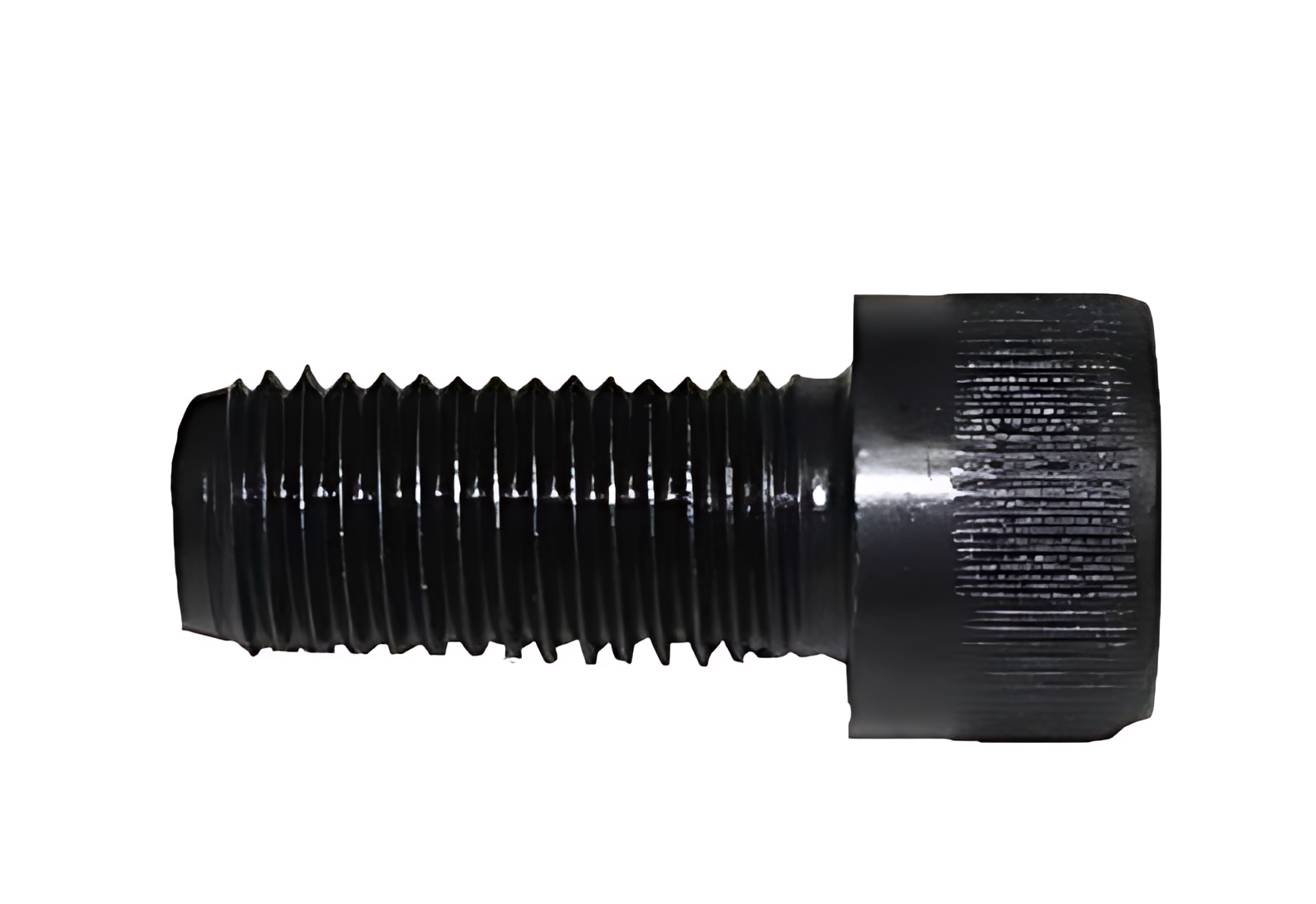 PARAFUSO FIXACAO DO VOLANTE M16X35 - 602007001635