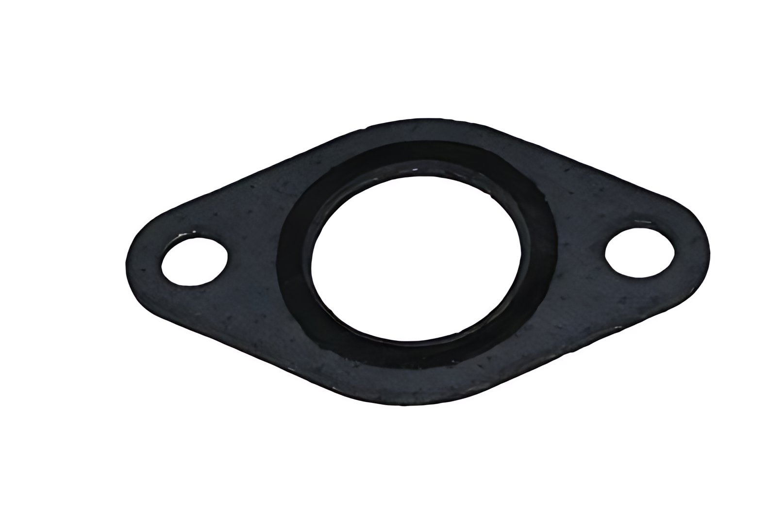 JUNTA DO RESFRIADOR DE OLEO - 21872059