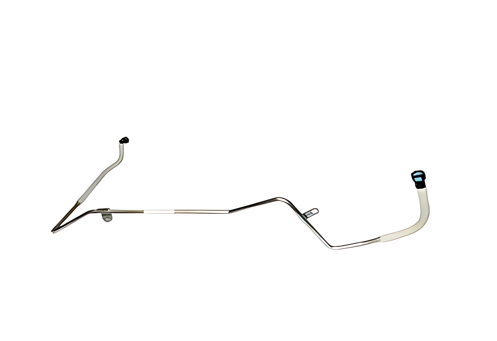 TUBO COMPRESSOR AR COMPRIMIDO - BH1X2910EA