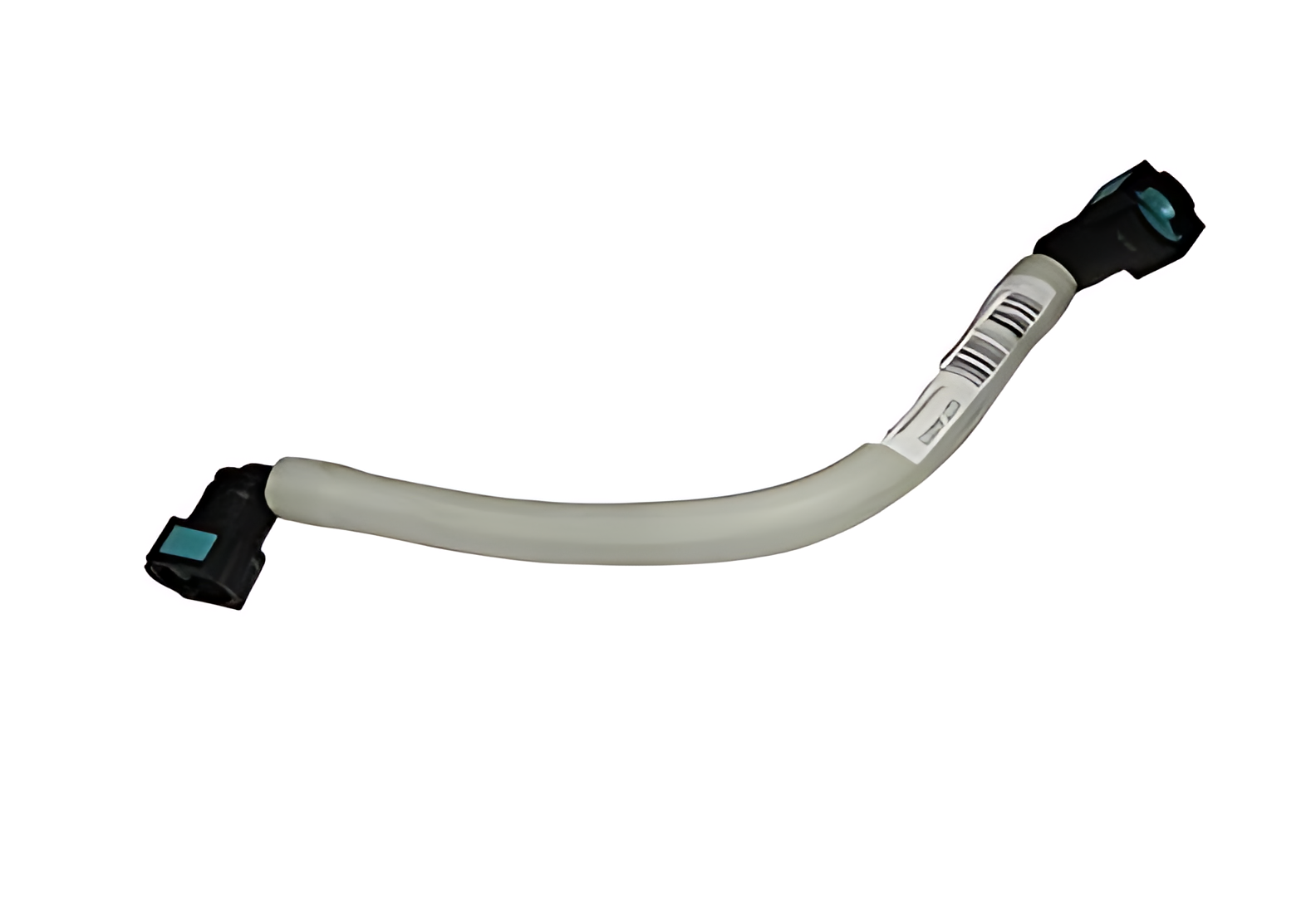 TUBO COMPRESSOR AR - BH1X2910FA