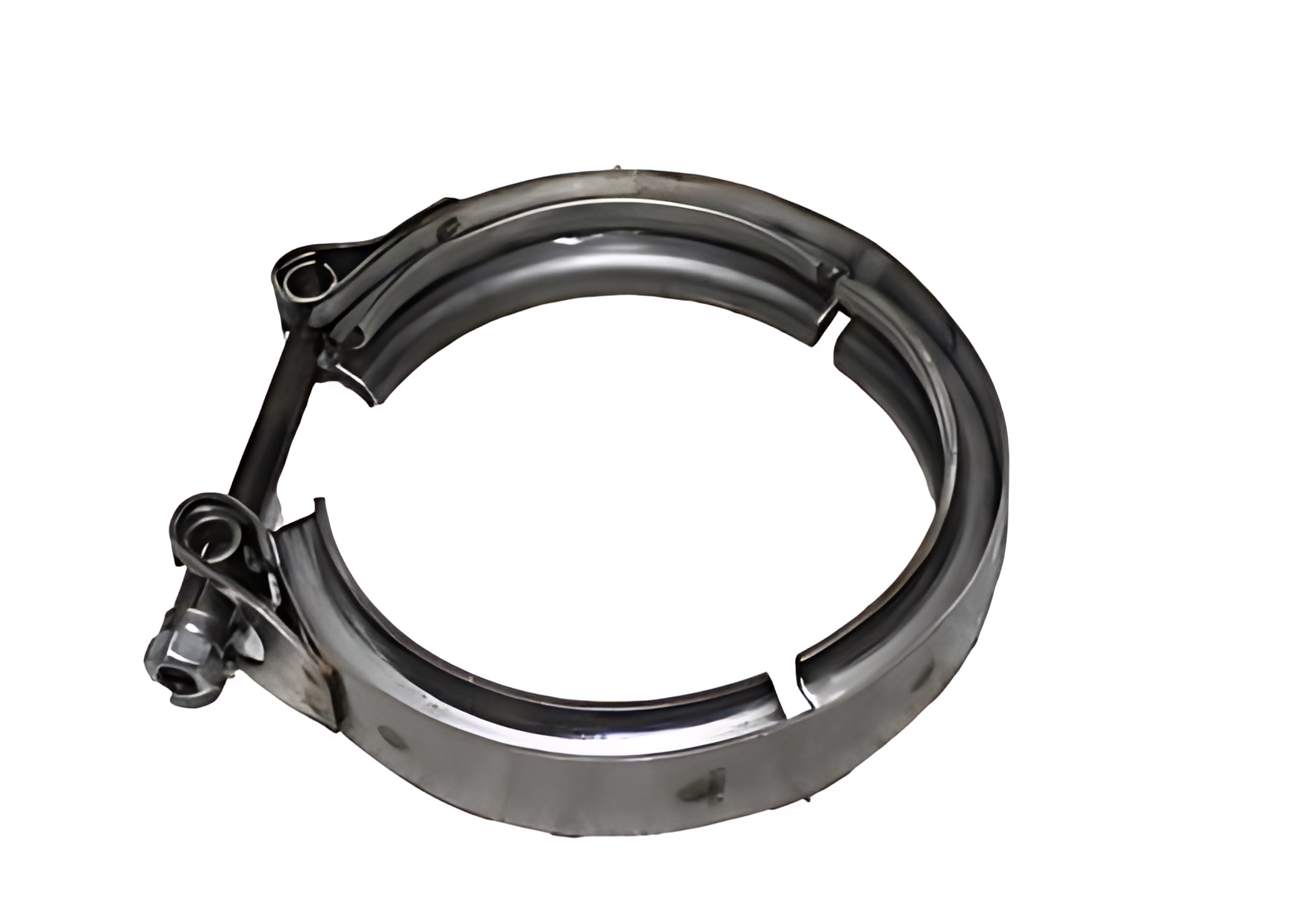 ABRACADEIRA 82MM - 6025001056002