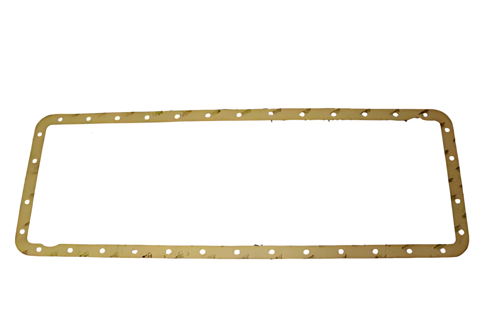 JUNTA CARTER - BF9T6710AA