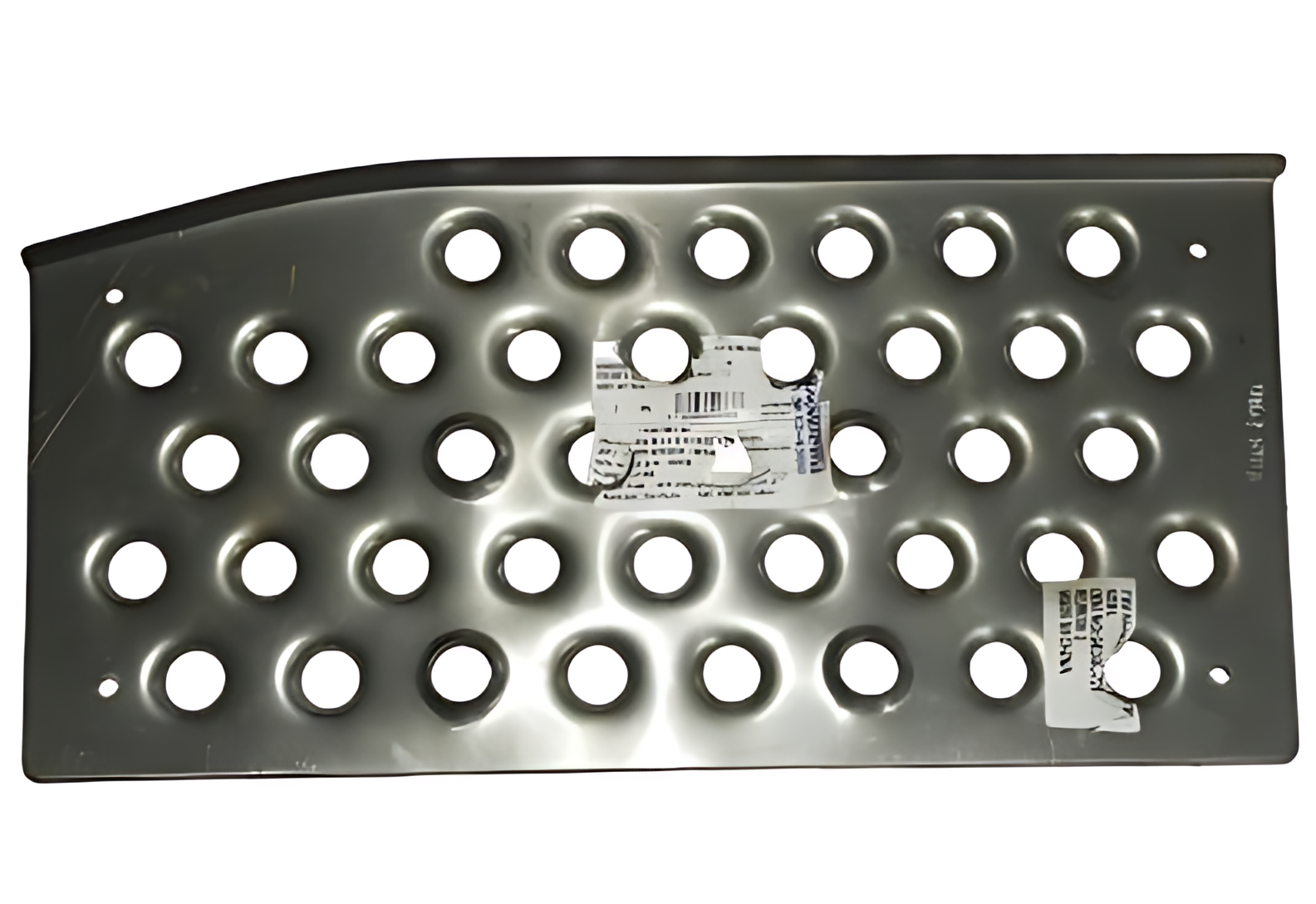 PISANTE DO ESTRIBO INFERIOR   LE - 9416663728