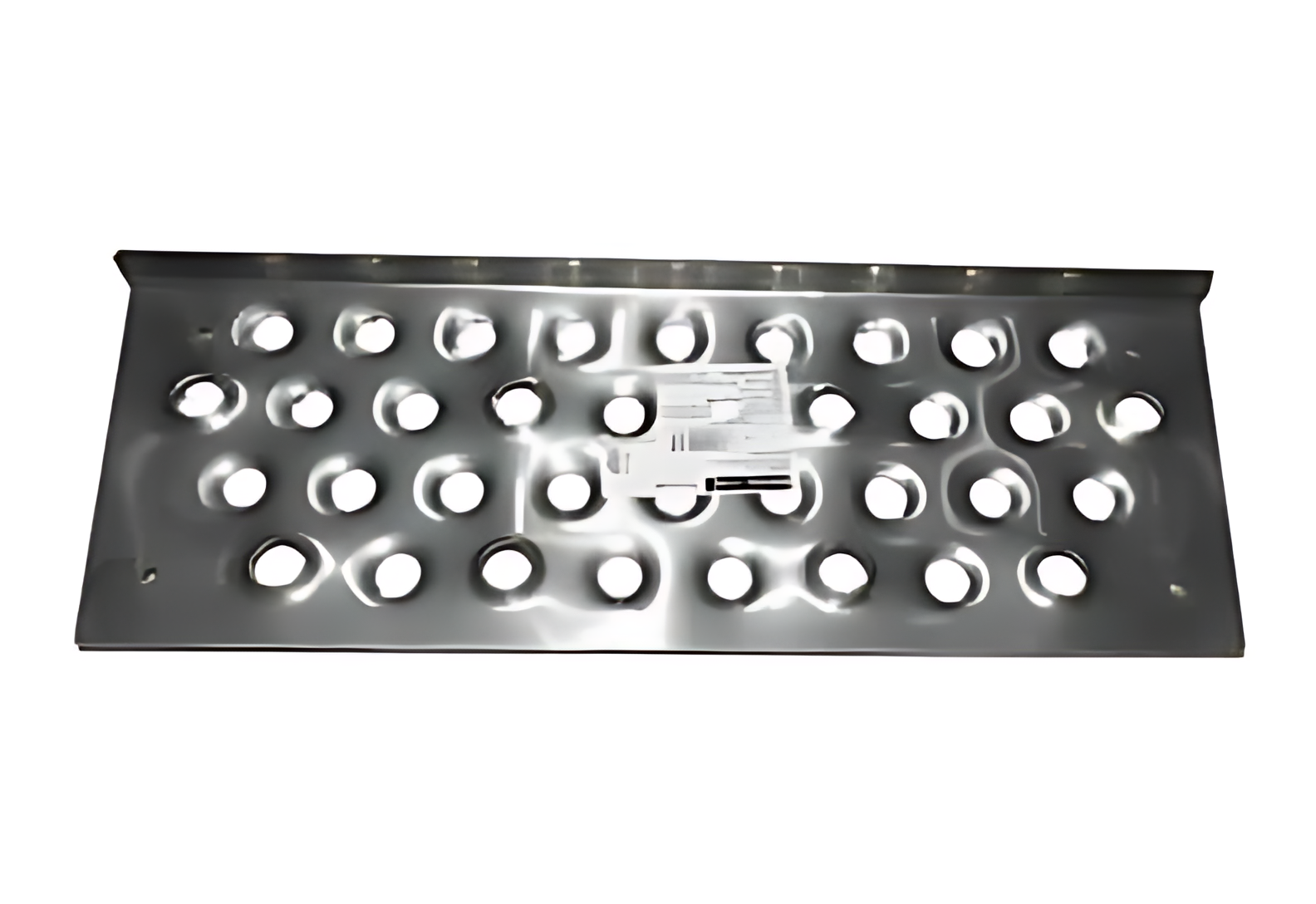 PISANTE ESTRIBO INFERIOR  LD - 9416663828