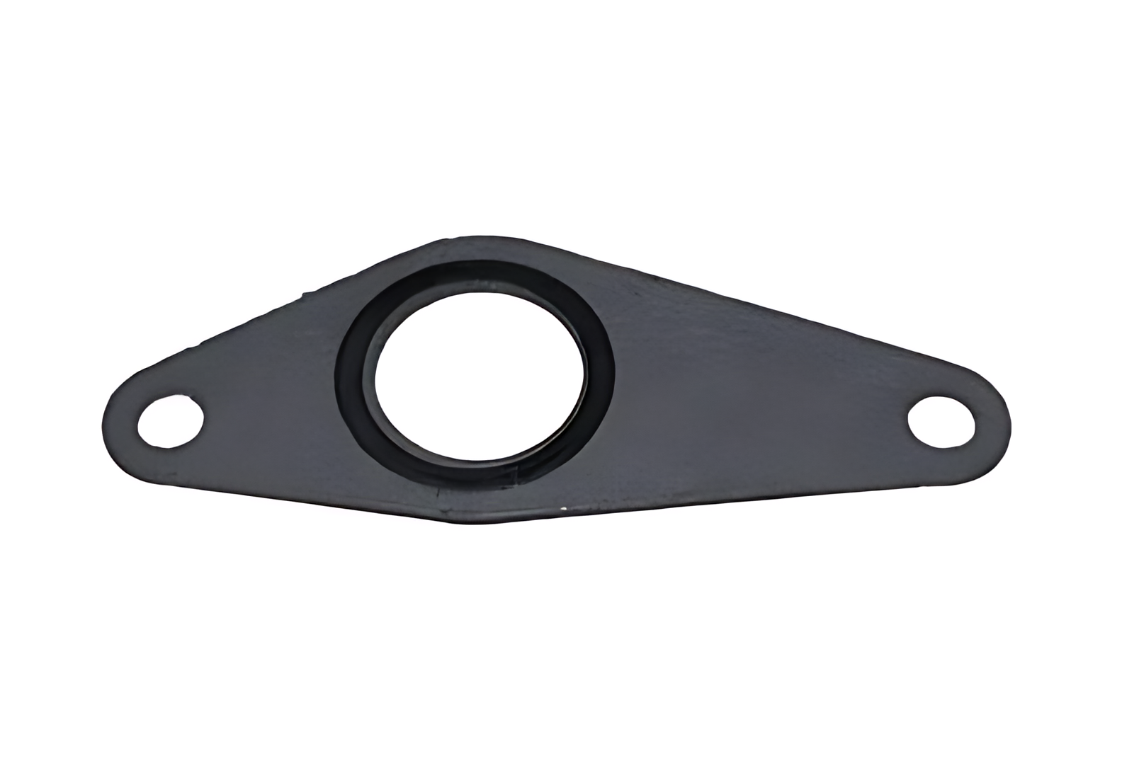 JUNTA DO RESFRIADOR DE OLEO - 21872058