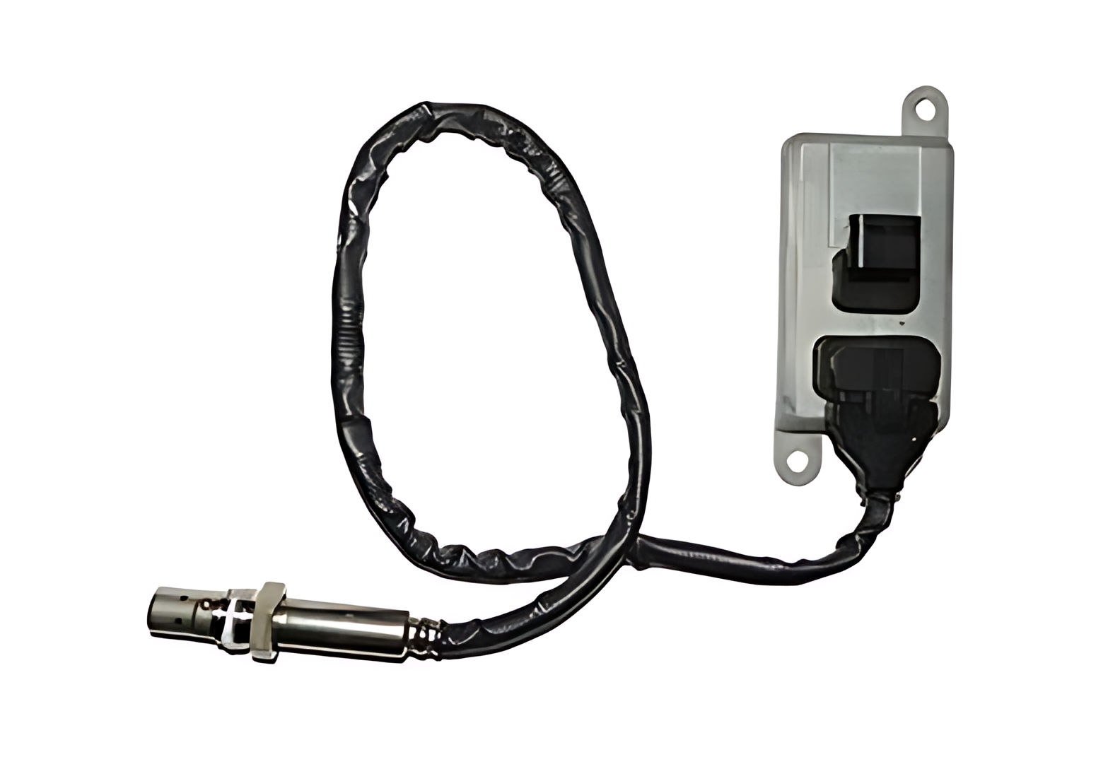 SENSOR NOX ESCAPE - 0091533628