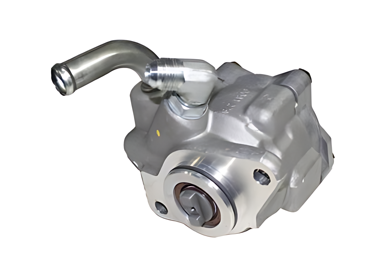 BOMBA DIRECAO  HIDRAULICA - 6025007011001