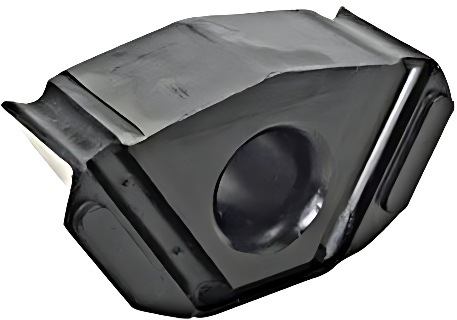 COXIM TRASEIRO MOTOR - YC356068CA