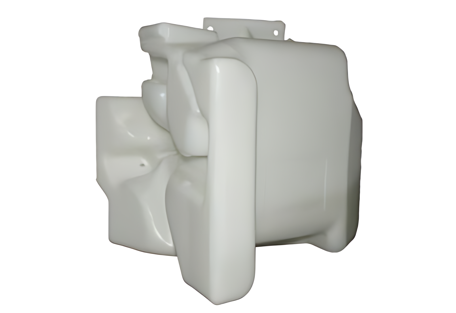 RESERVATORIO AGUA PARABRISA - 9408690120