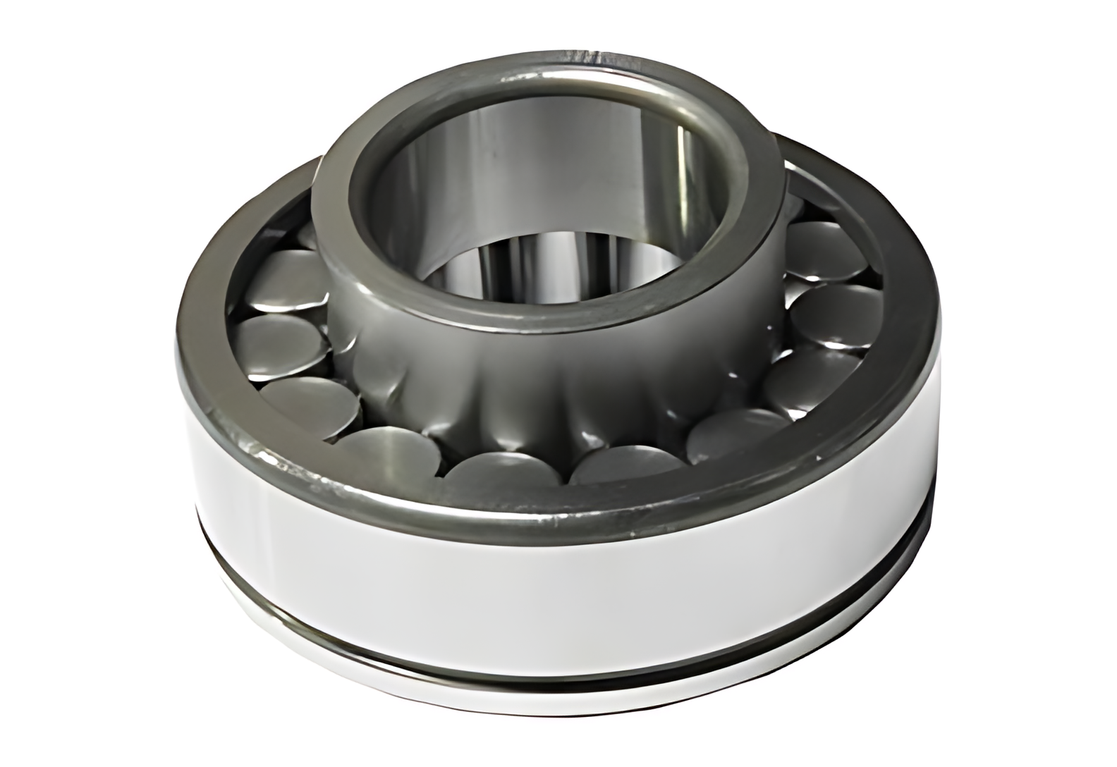 ROLAMENTO PONTA PINHAO - 0049816701