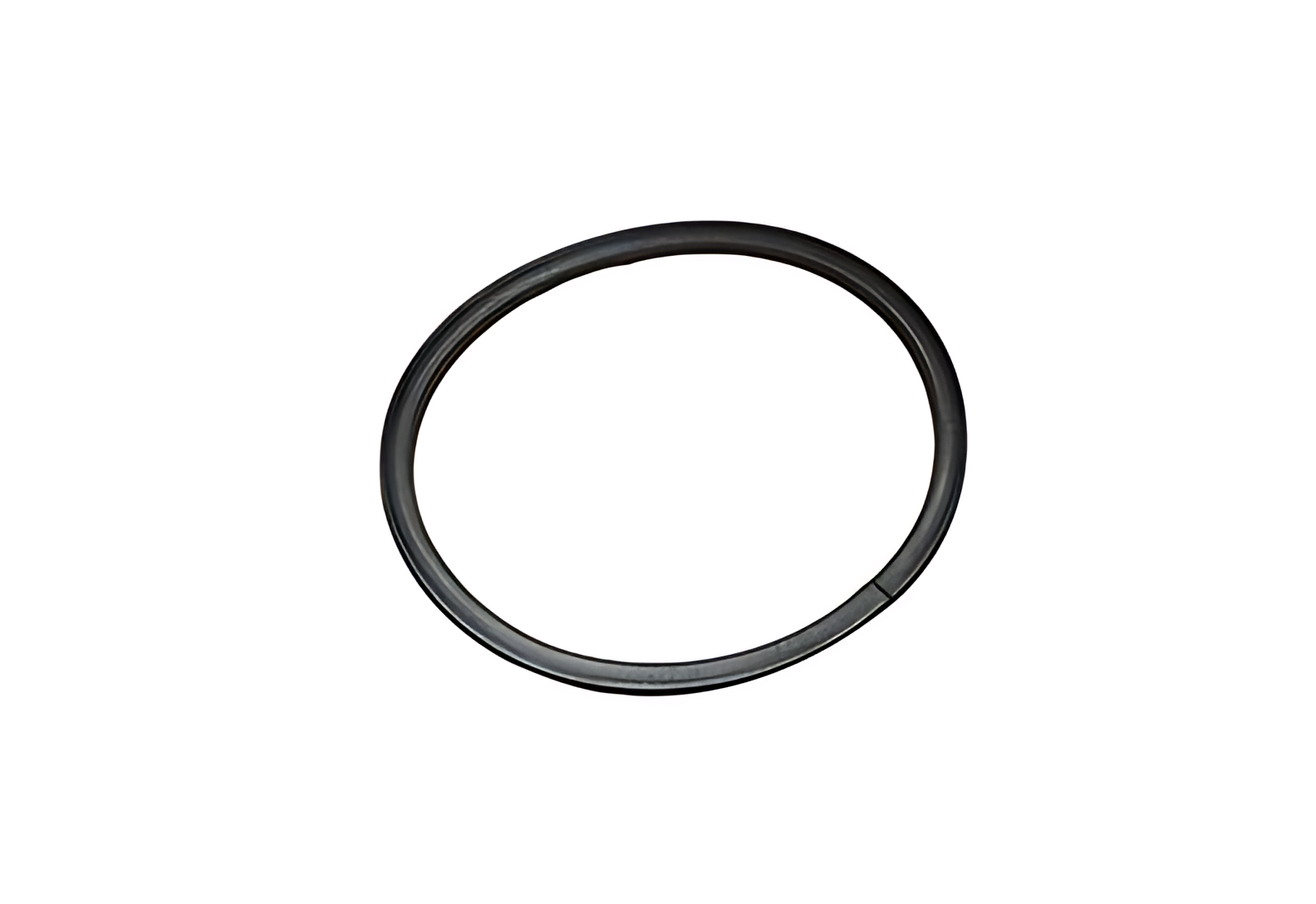 ANEL VEDACAO FAROL - 3848267091