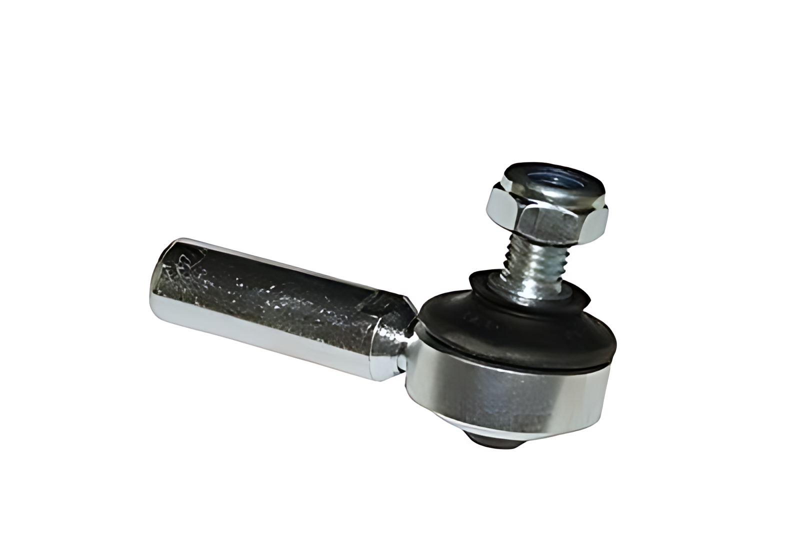 TERMINAL CAMBIO LD - 0009969445