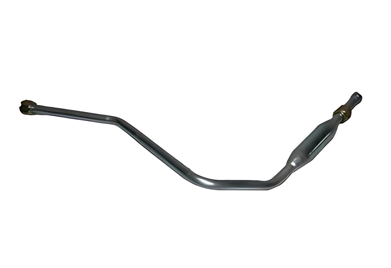 TUBO DESC.COMPRESSOR  AR - 2VC607312