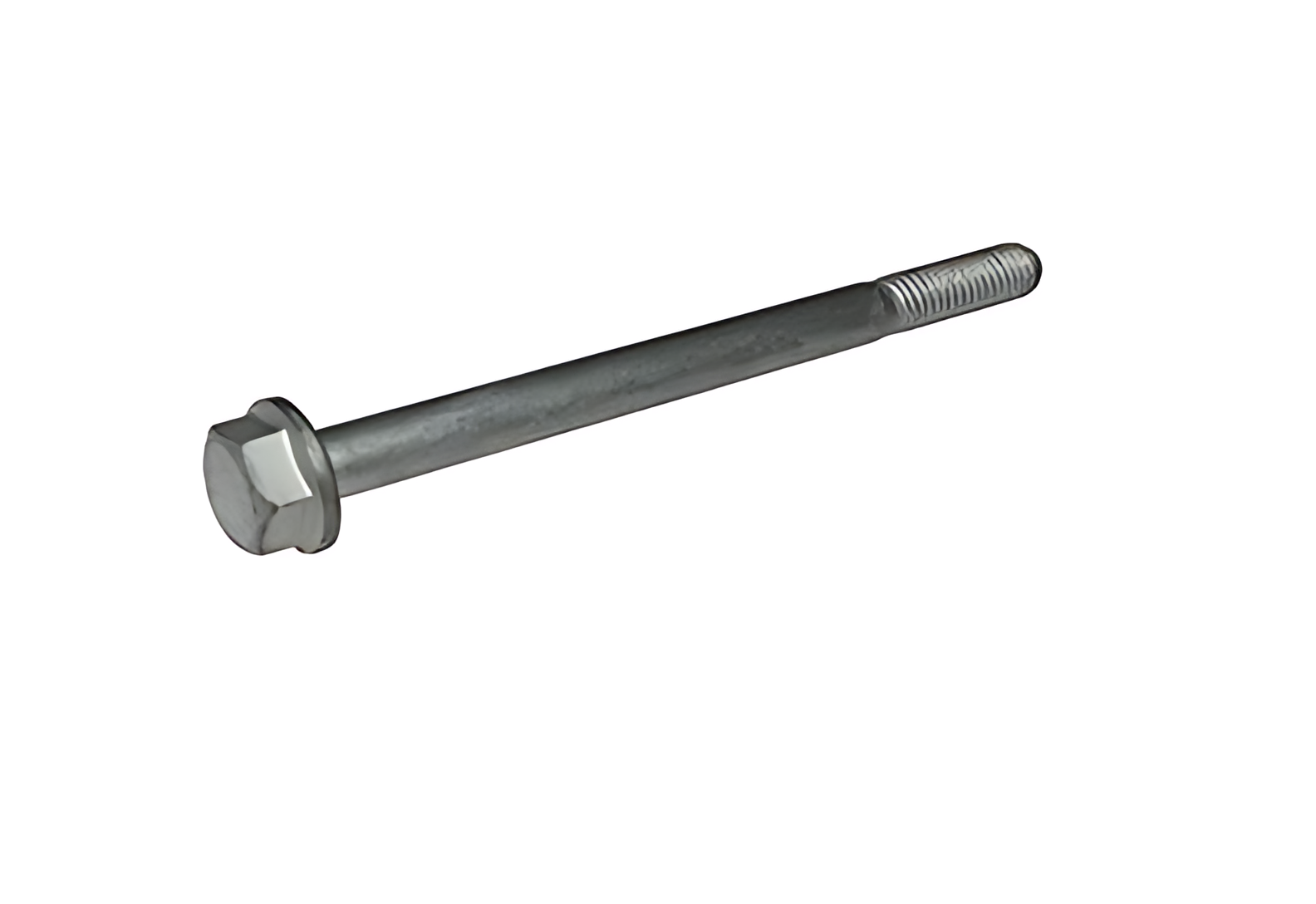 PARAFUSO SEXTAVADO M8X100-10,90 - 07W019873K