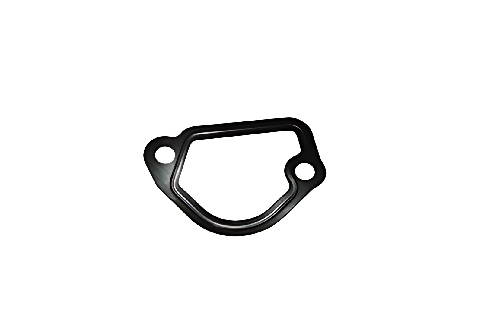 JUNTA BOCAL TUBO ARREFECIMENTO - 07W121539