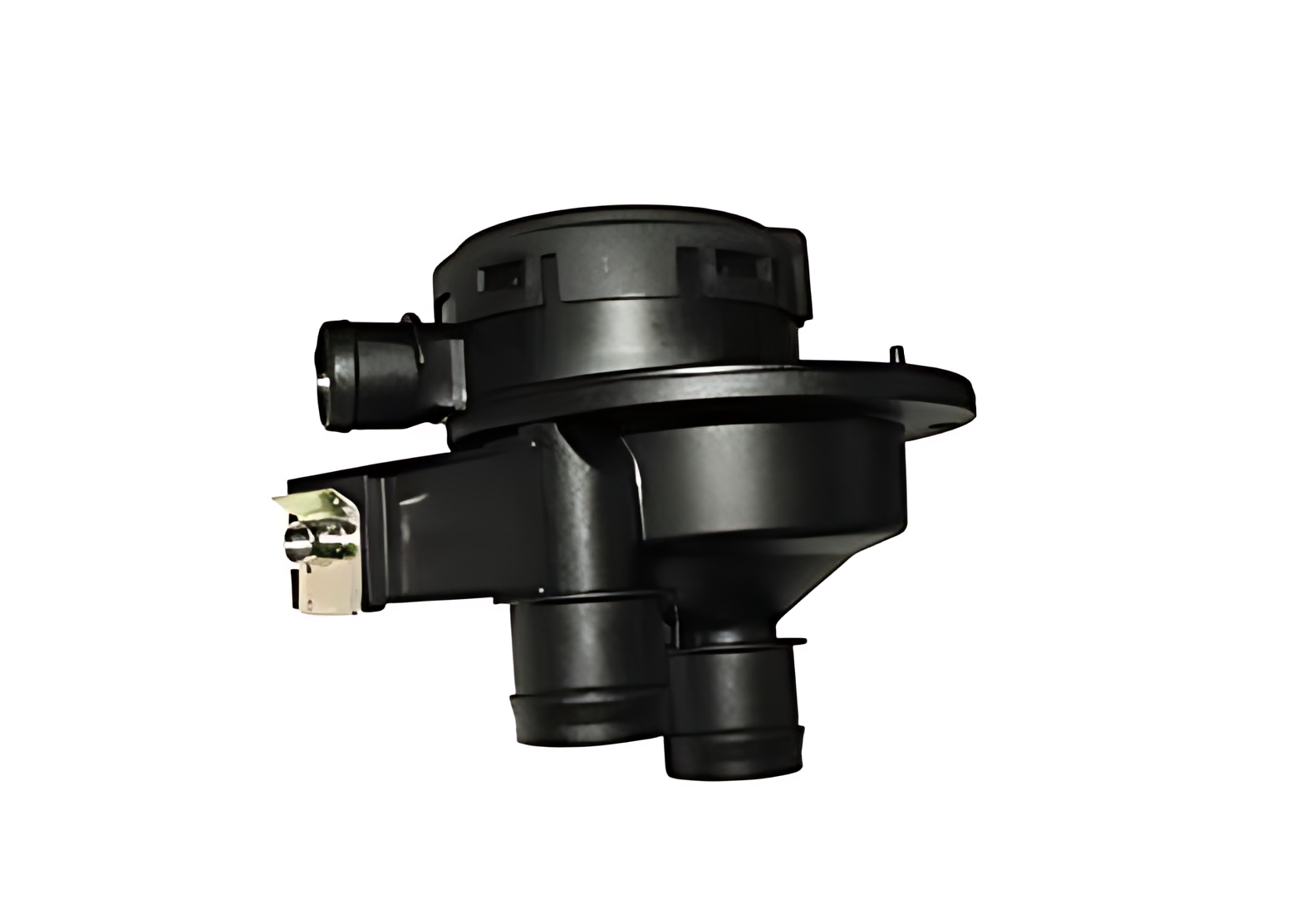 RESPIRO OLEO MOTOR - 07W103523A