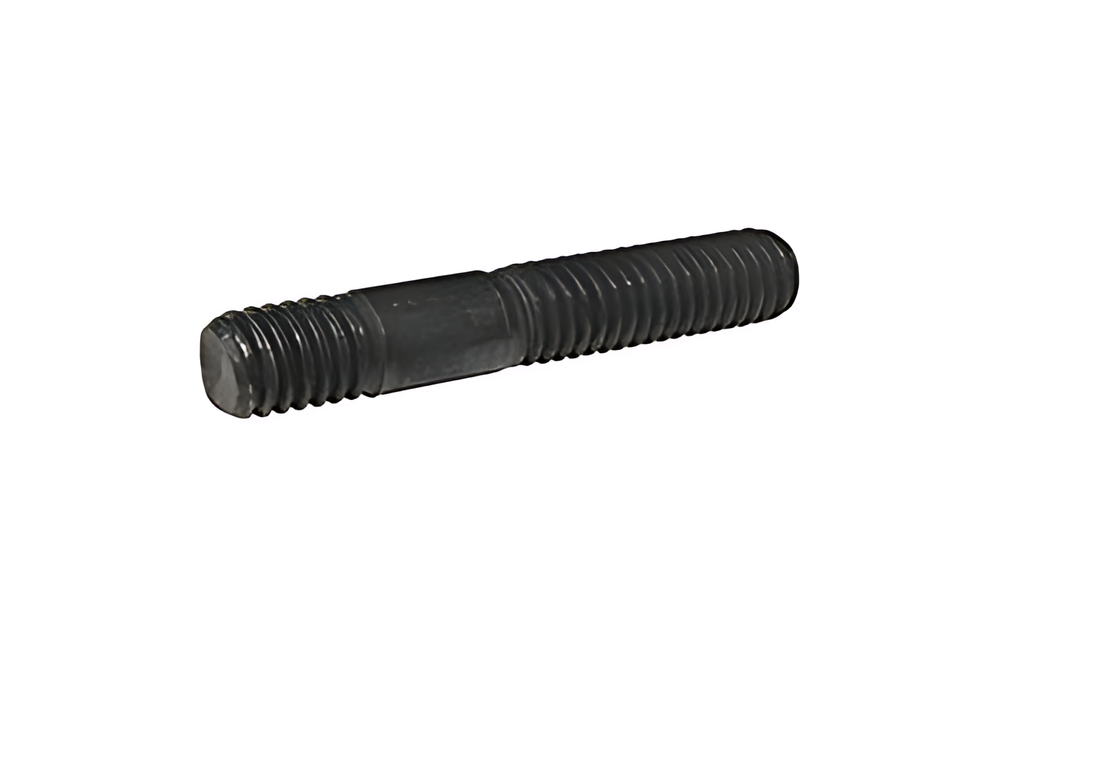 PRISIONEIRO FIXACAO TURBO - 07W260130