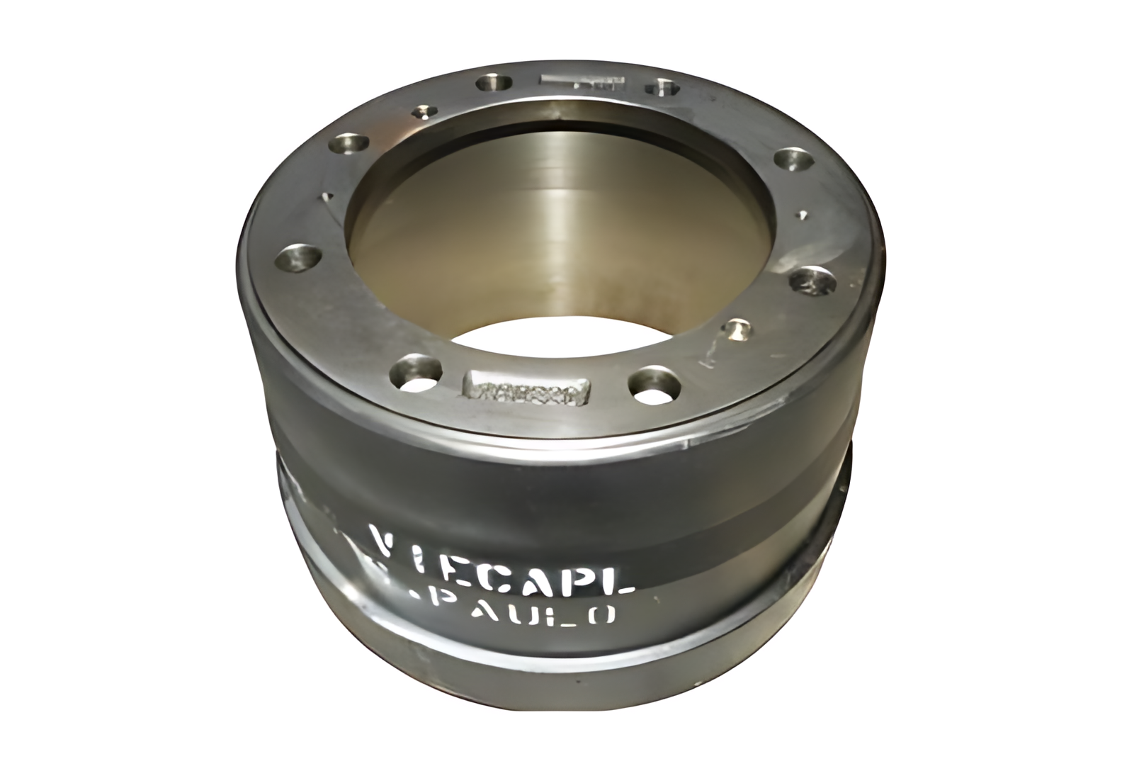 TAMBOR DE FREIO TRASEIRO - 6025005042008