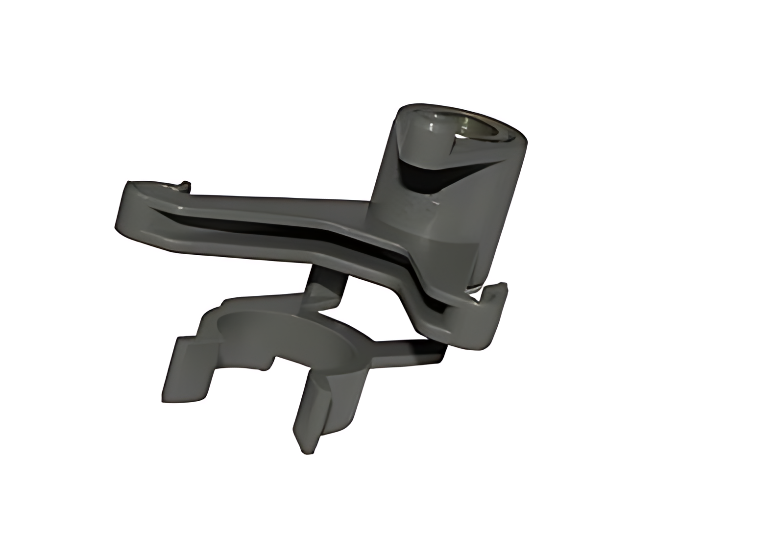 SUPORTE CONJUNTO CABOS - 07W971303F