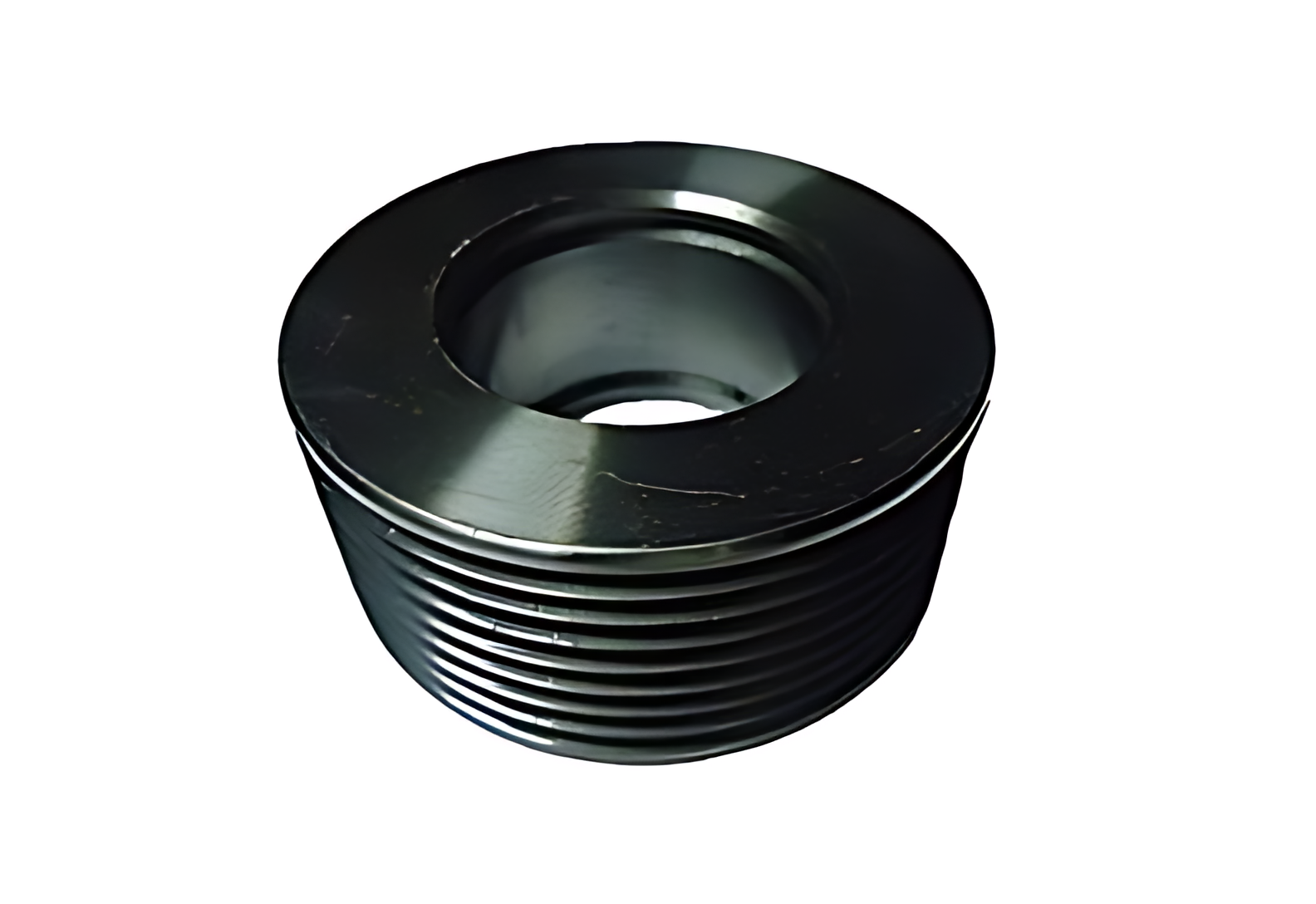 POLIA ESTICADOR CORREIA - TJ3145275