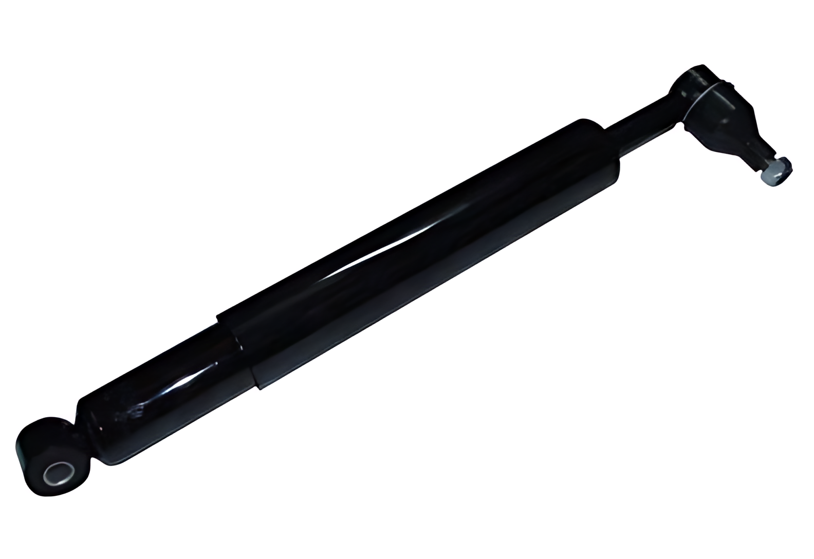 AMORTECEDOR DIRECAO - 0004636232