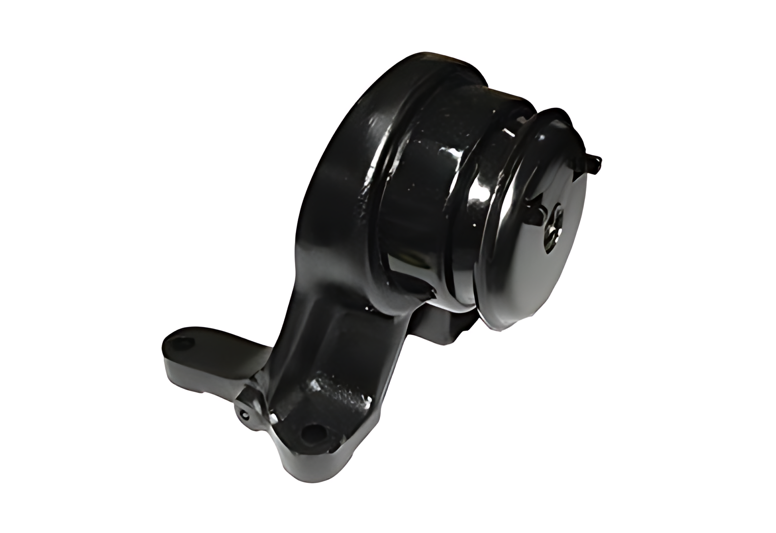 COXIM DIANTEIRO MOTOR - 3682400217