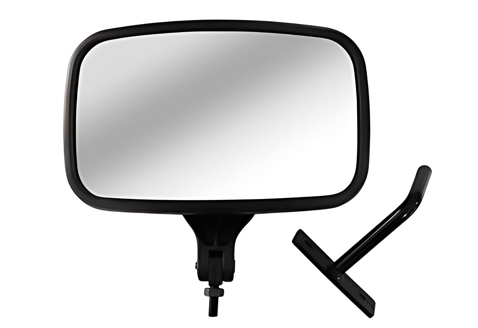 ESPELHO RAMPA - CC4617K706AA