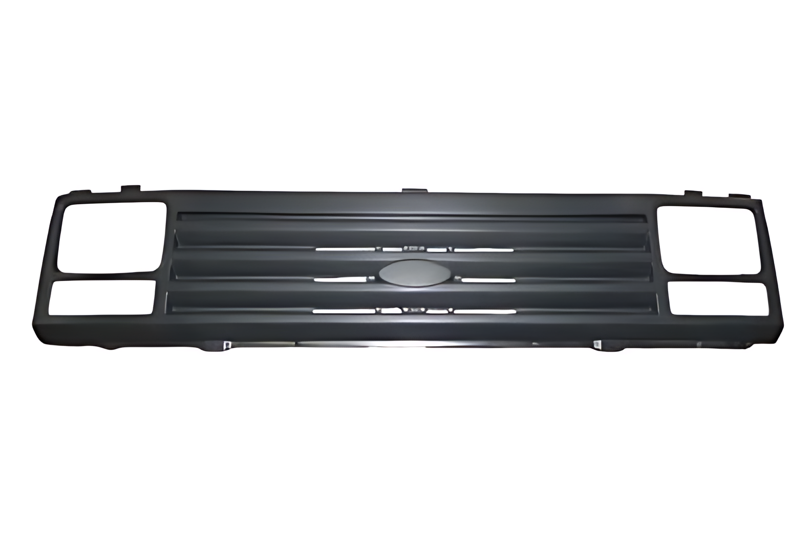 GRADE DIANTEIRA INJETADA - 85HB8190BA