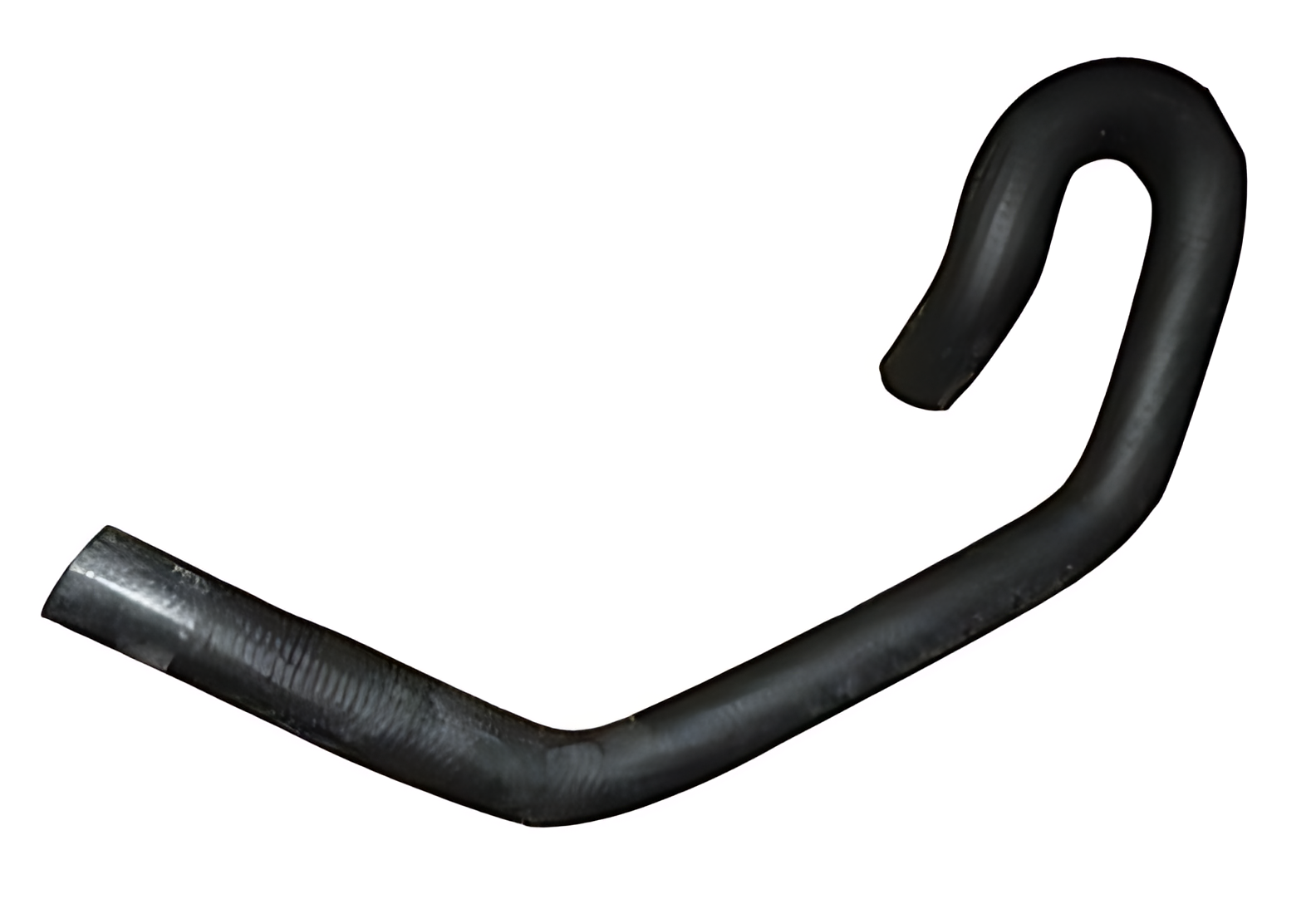 MANGUEIRA BOMBA OLEO - 3844661181