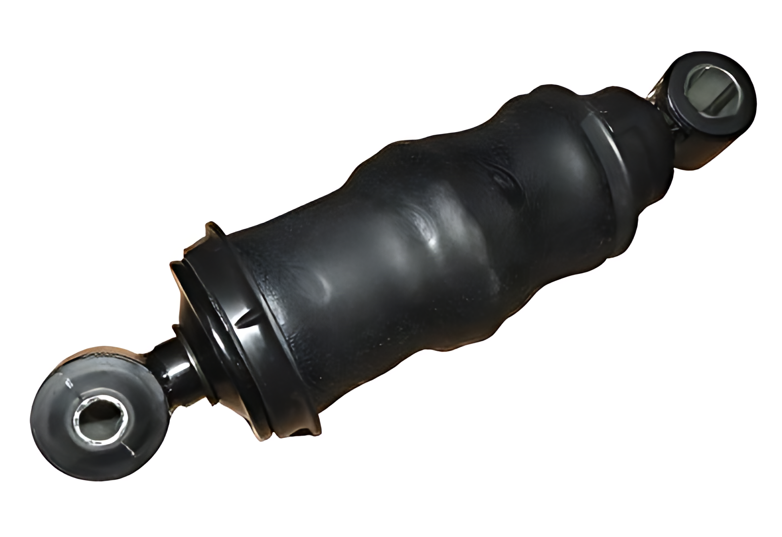 AMORTECEDOR DIANTEIRO CABINE - 9438903819