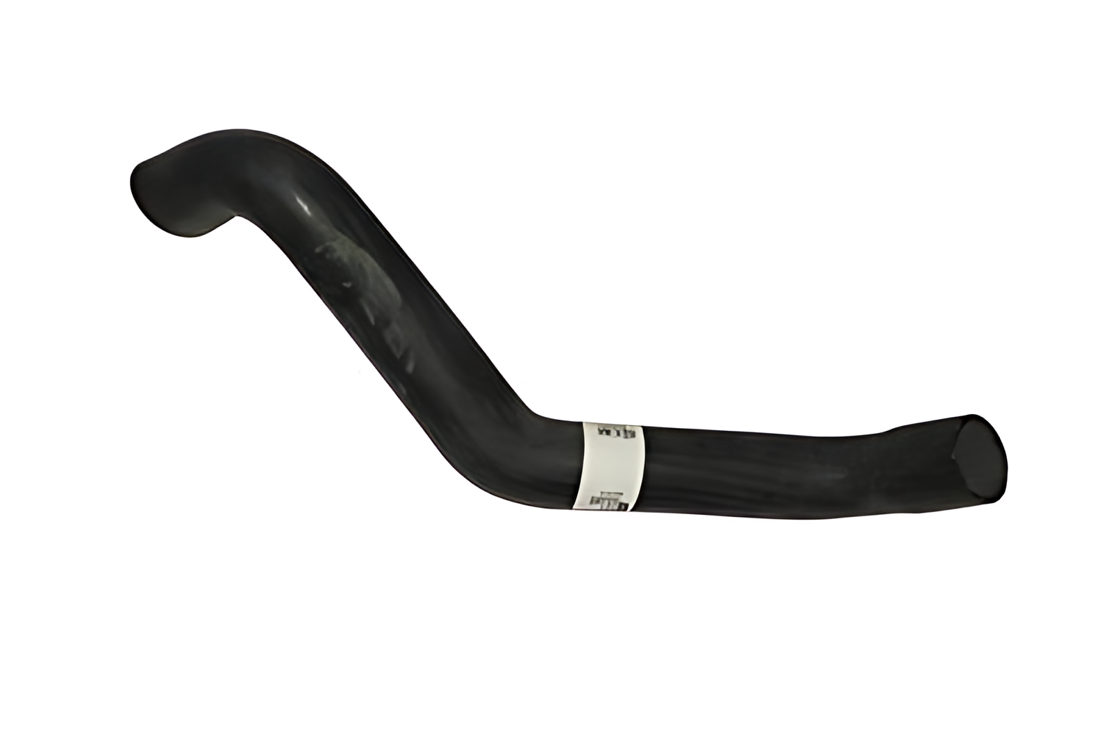 MANGUEIRA RADIADOR SUPERIOR - AC458260DA