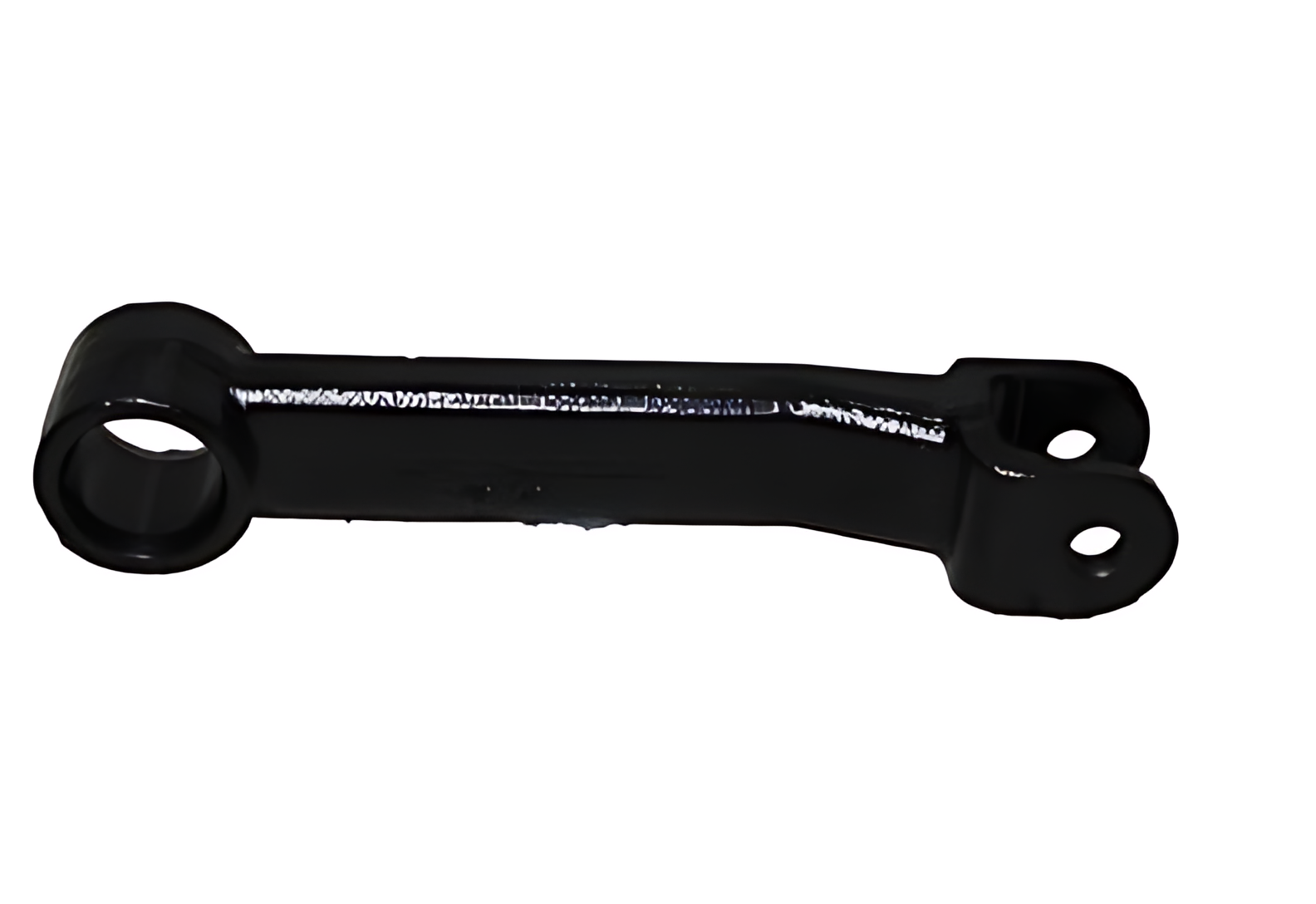 PONTEIRA PARACHOQUE LE  RTM - 9438806072