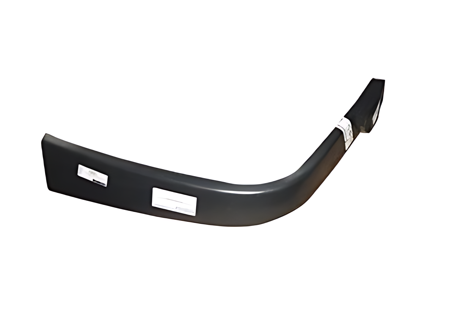 SPOILER LD - 6948850125