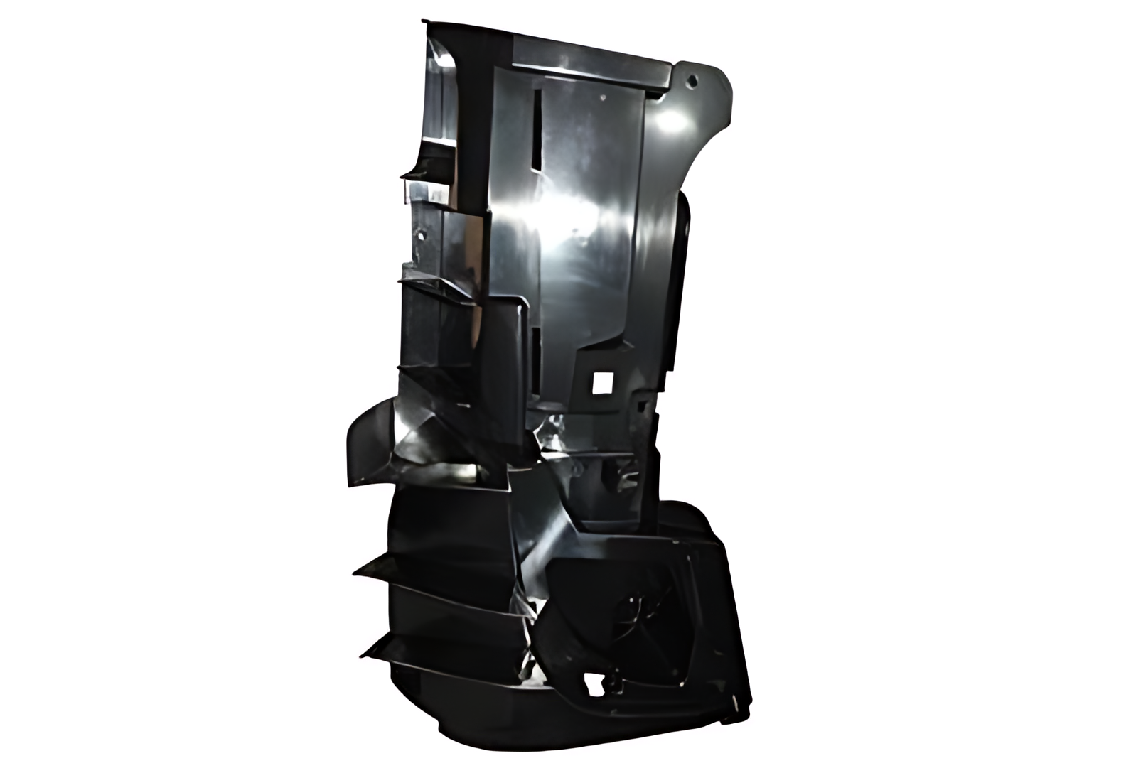 COBERTURA COLUNA LD - 9588840122