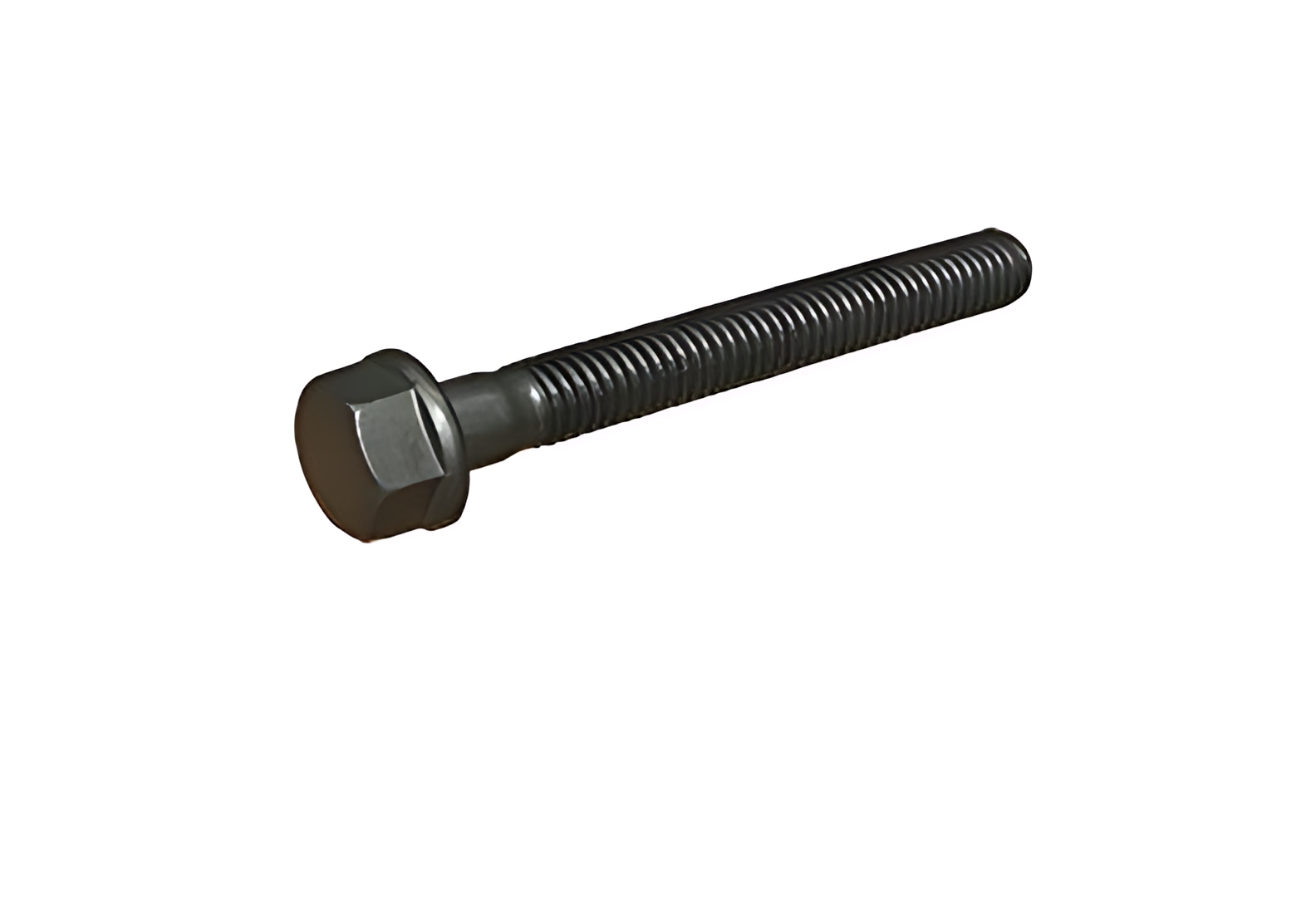 PARAFUSO SEXTAVADO COLETOR ESCAPE - 4579901101