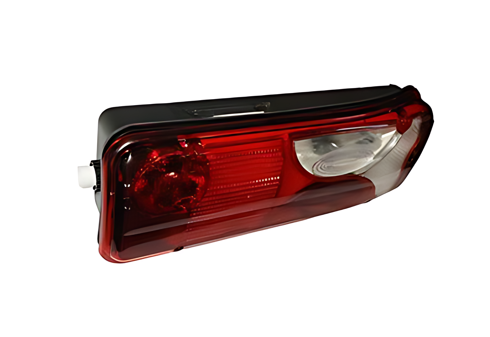 LANTERNA TRASEIRA LE COM VIGIA PLUG ORIGINAL - 1756754