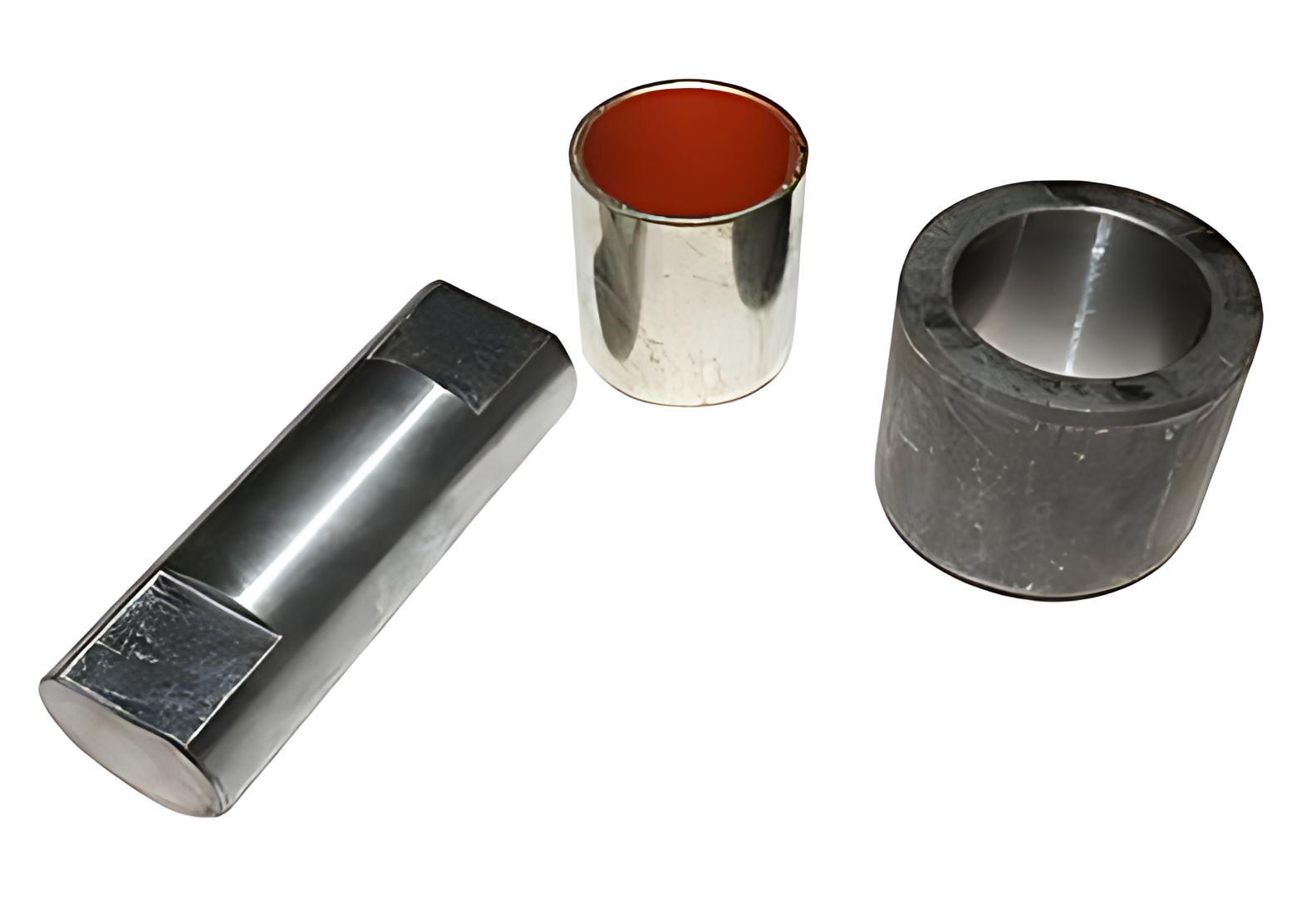 CONJUNTO ROLETE PATIM - 2W0609561