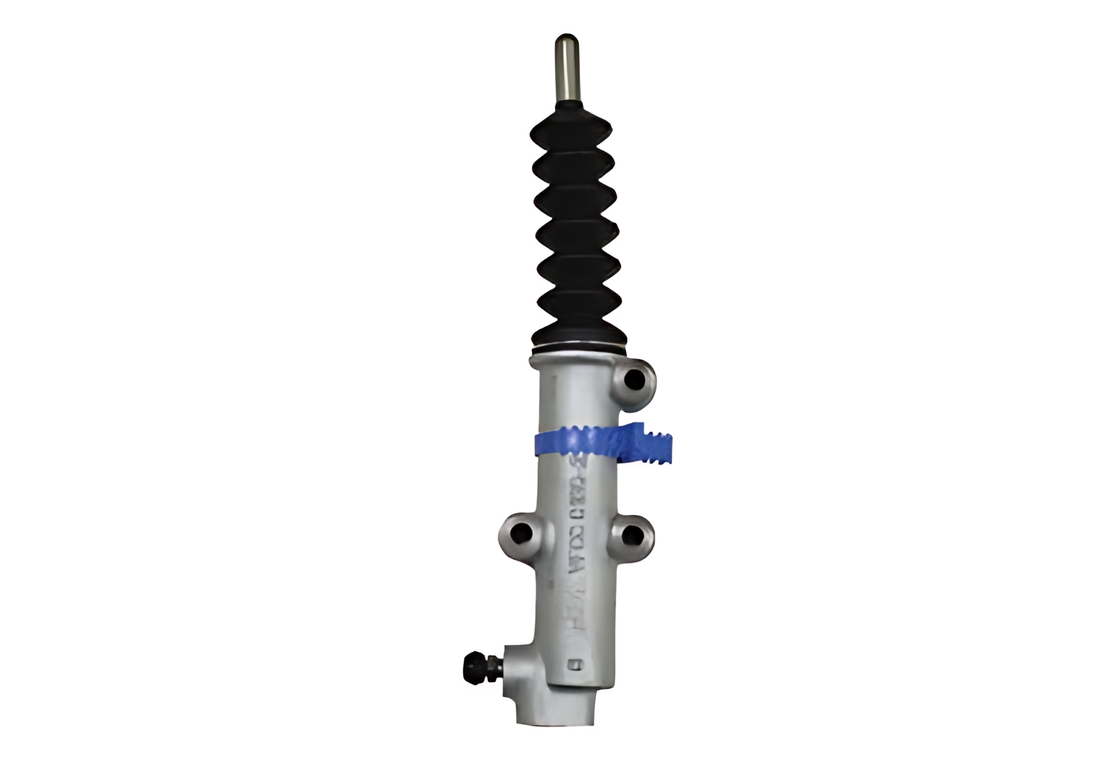 CILINDRO AUXILIAR EMBREAGEM - 2P0721257A