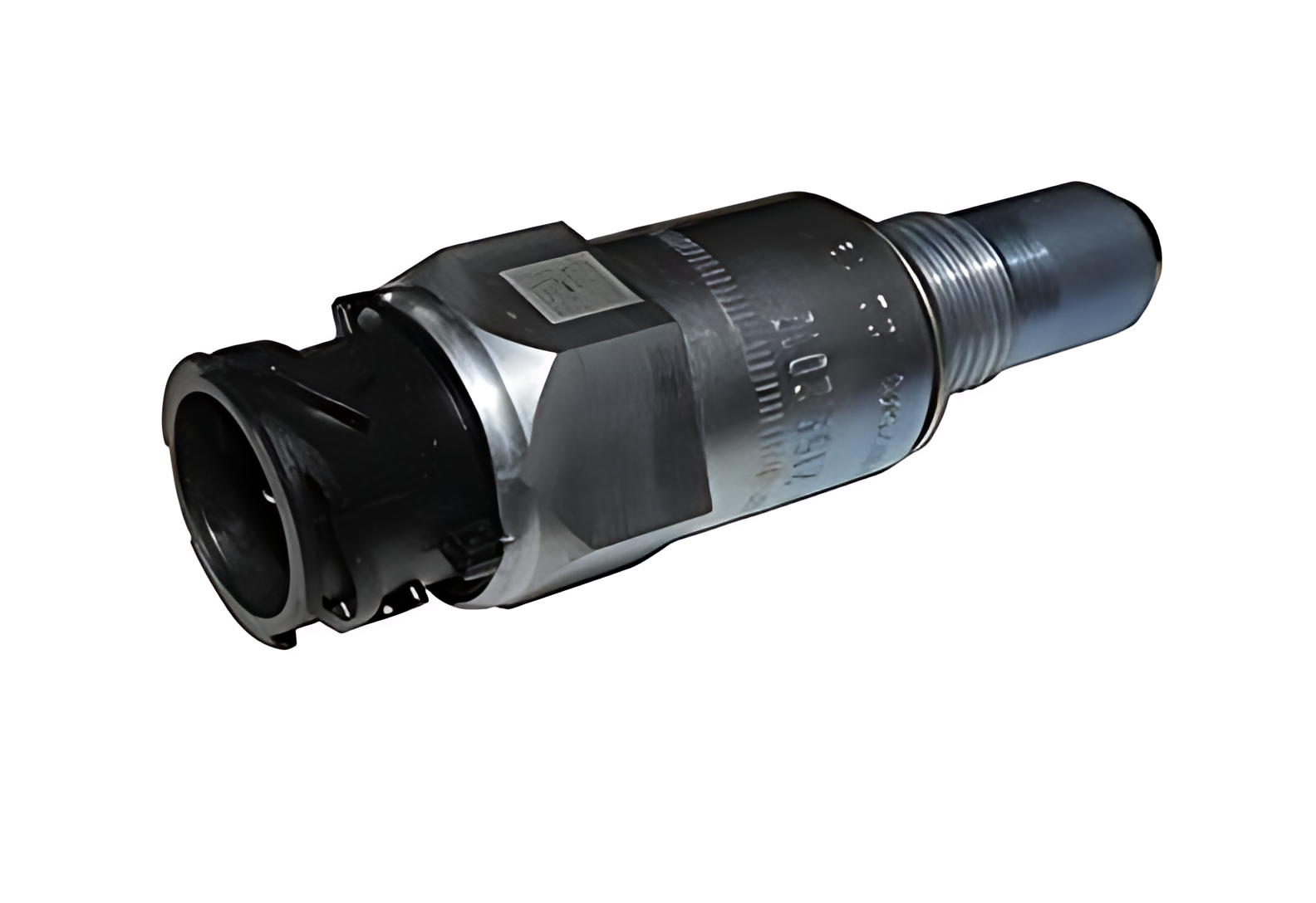 SENSOR ROTACOES ZF S5420 - 2R0311478E