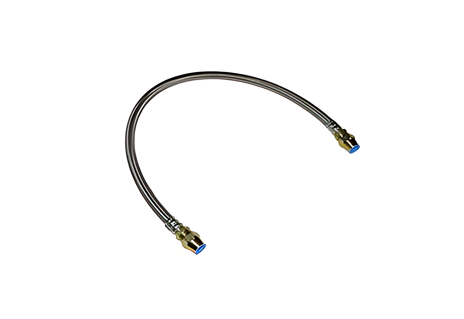 MANGUEIRA INTERMEDIARIA - 6020005016003